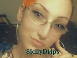 SicilyDrips