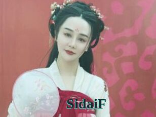 SidaiF