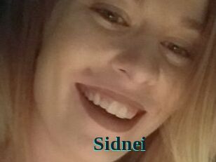 Sidnei