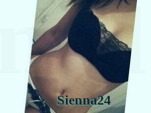 Sienna24
