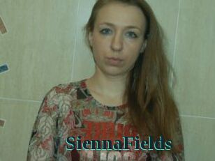 SiennaFields