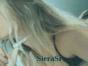 SieraSi