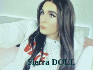 Sierra_DOLL