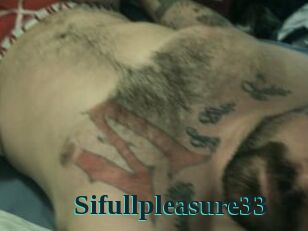 Sifullpleasure33