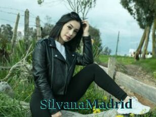 SilvanaMadrid