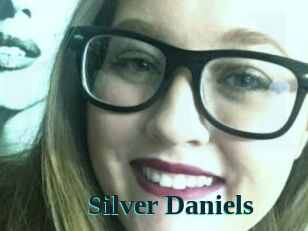 Silver_Daniels