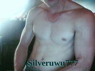 Silveruwu777