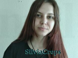 SilviaCrops