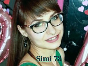 Simi_78