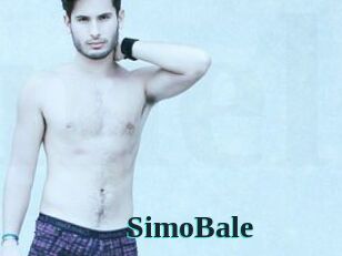 SimoBale