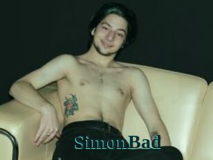 SimonBad