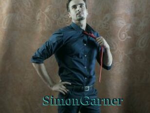 SimonGarner