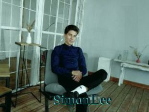 SimonLee