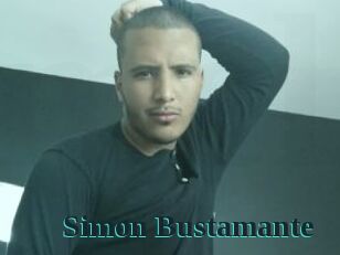 Simon_Bustamante