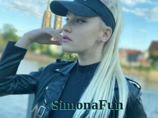 SimonaFun