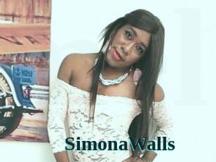 SimonaWalls