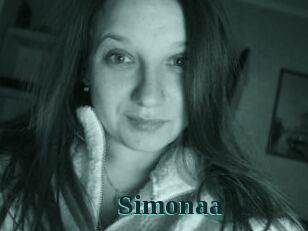 Simonaa