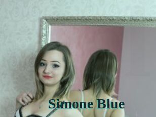 Simone_Blue