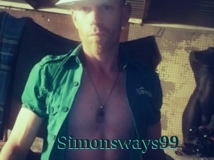 Simonsways99