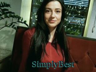 SimplyBest