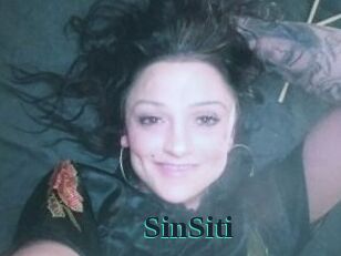 SinSiti