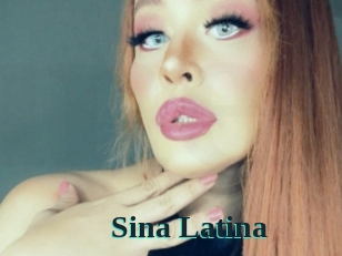 Sina_Latina