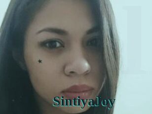 SintiyaJoy