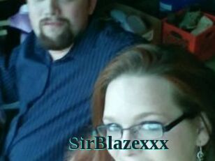 SirBlazexxx