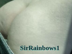 SirRainbows1