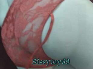 Sissytoy69