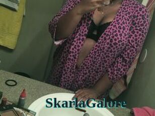 Skarla_Galore