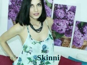 Skinni