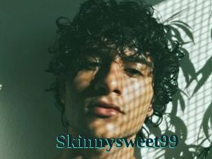 Skinnysweet99