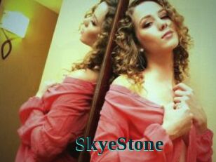 SkyeStone