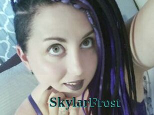 SkylarFrost