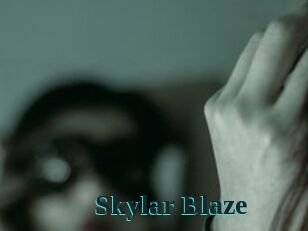 Skylar_Blaze