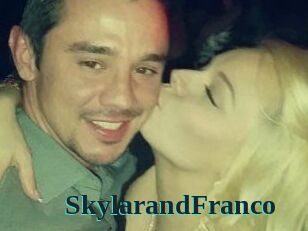 Skylar_and_Franco