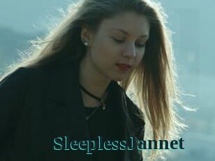 SleeplessJannet