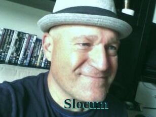 Slocum