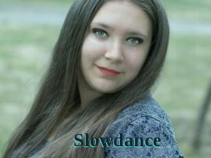 Slowdance