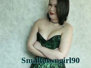 Smalltowngirl90