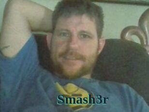 Smash3r