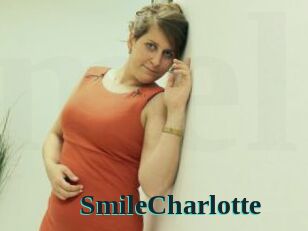 SmileCharlotte