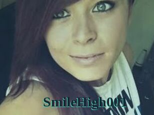 SmileHigh001