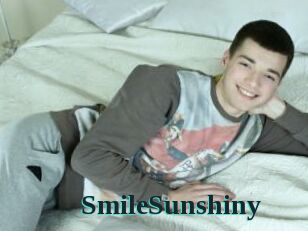 SmileSunshiny
