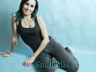 SmileyBo