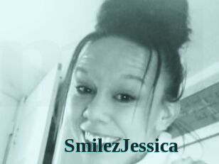 SmilezJessica