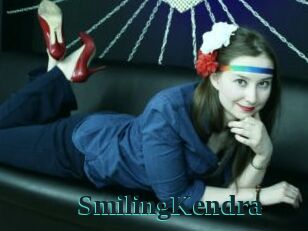 SmilingKendra