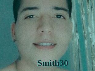 Smith30