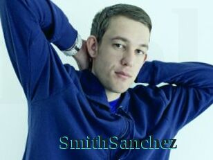 SmithSanchez